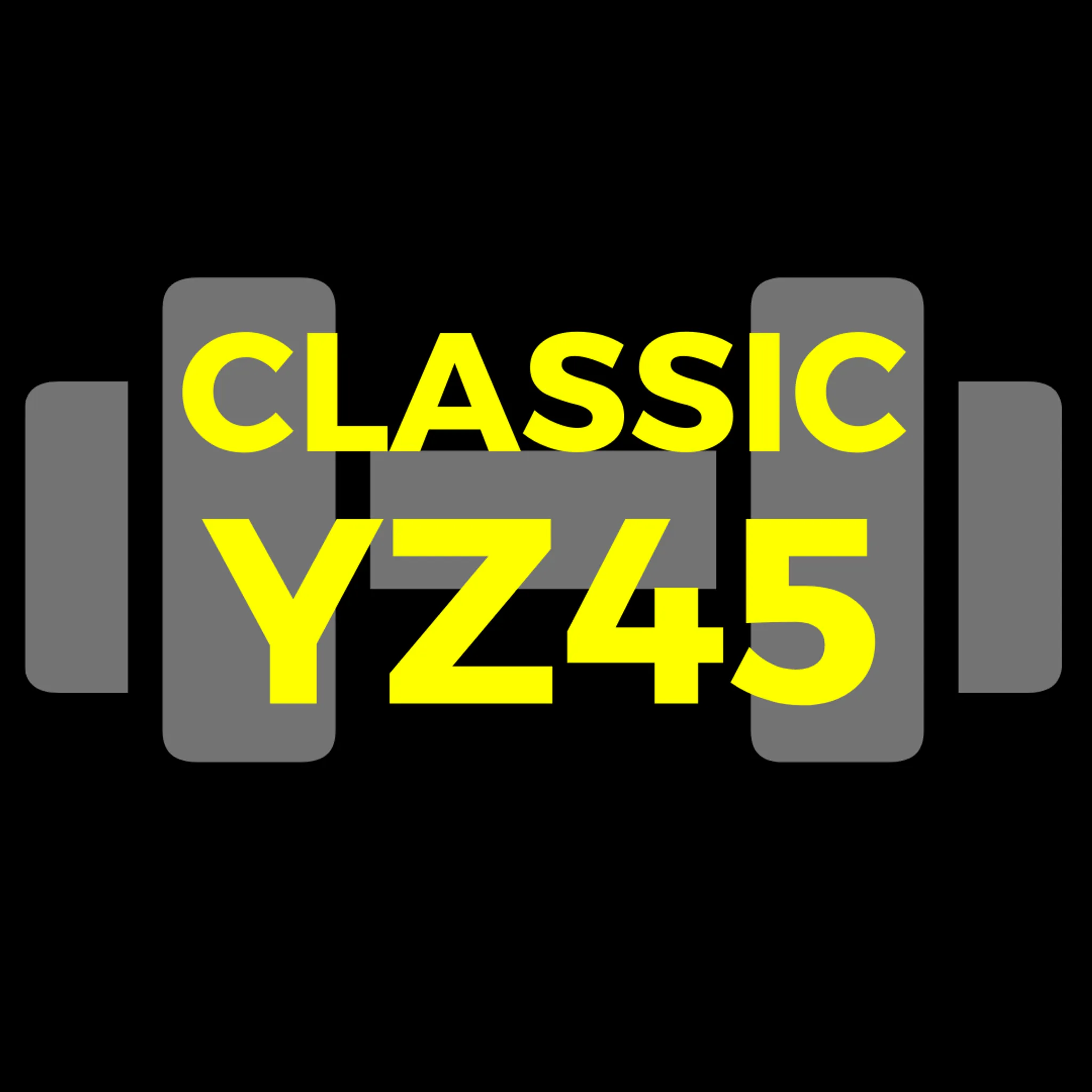 YourZone45 - Bingley