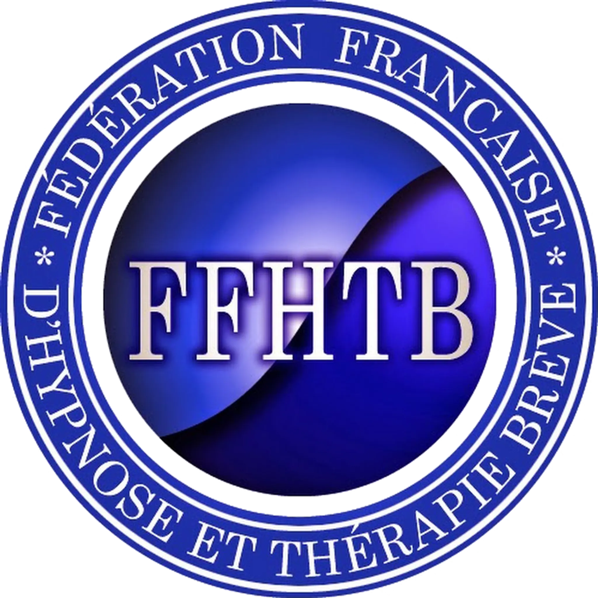 Melinda Kolasa - Hypnothérapeute Energetic Chinese - Acupuncture - Paris 13