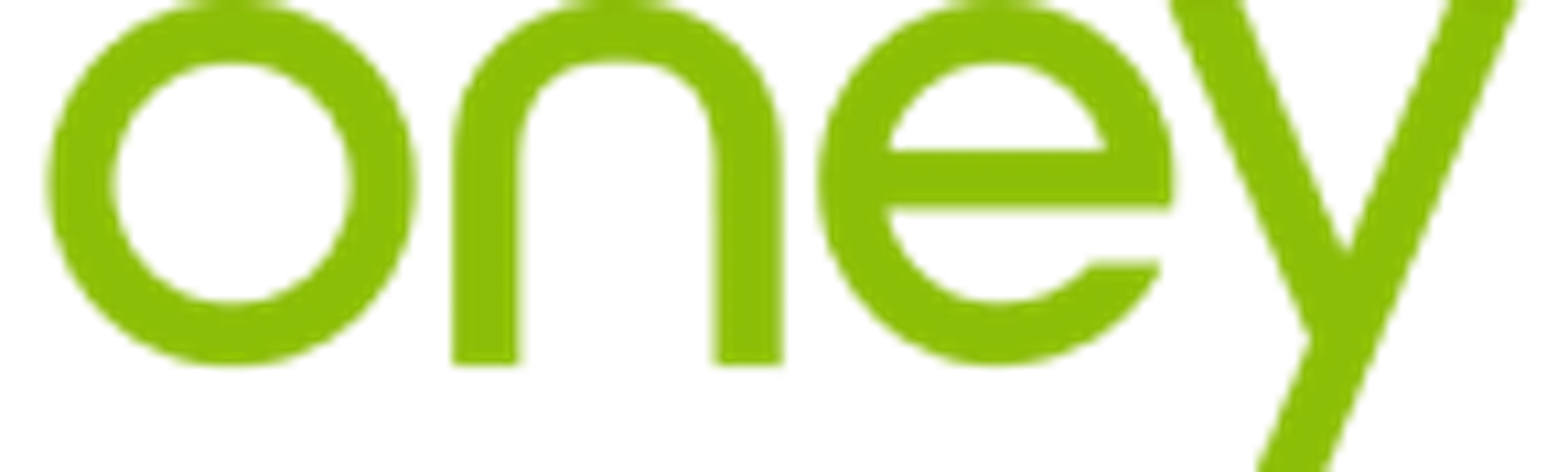 Belambra Clubs "L'Hôtel du Golf"