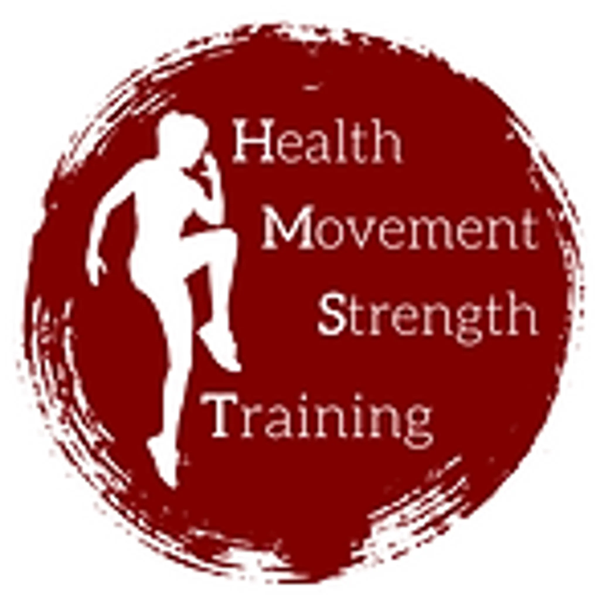 H M S Training (Health Movement Strength Training)