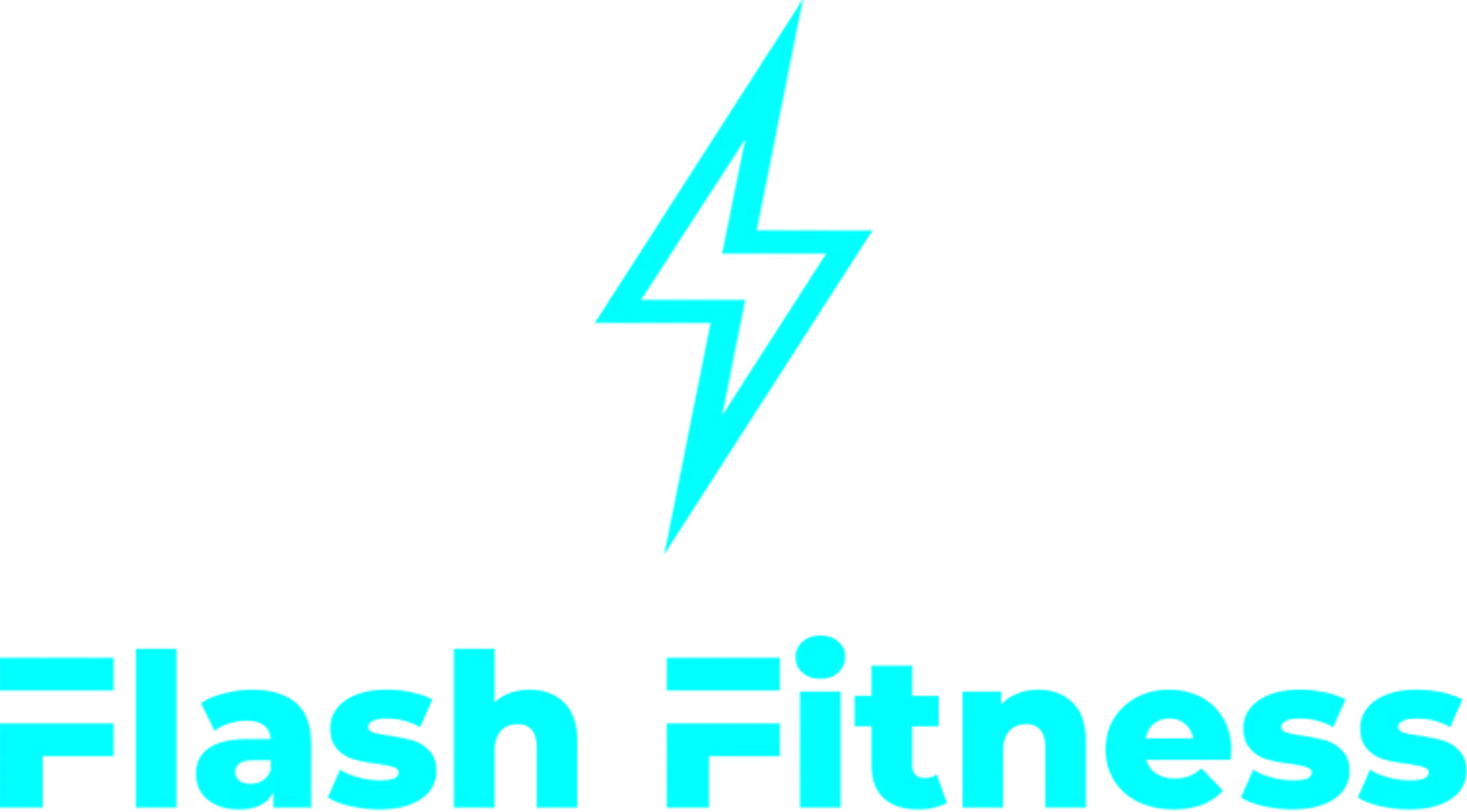 PERSONAL TRAINER HOVE