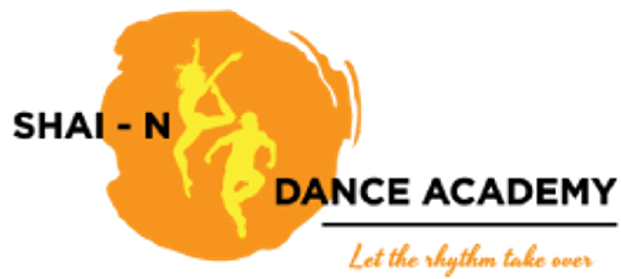 Shai-N Dance Academy