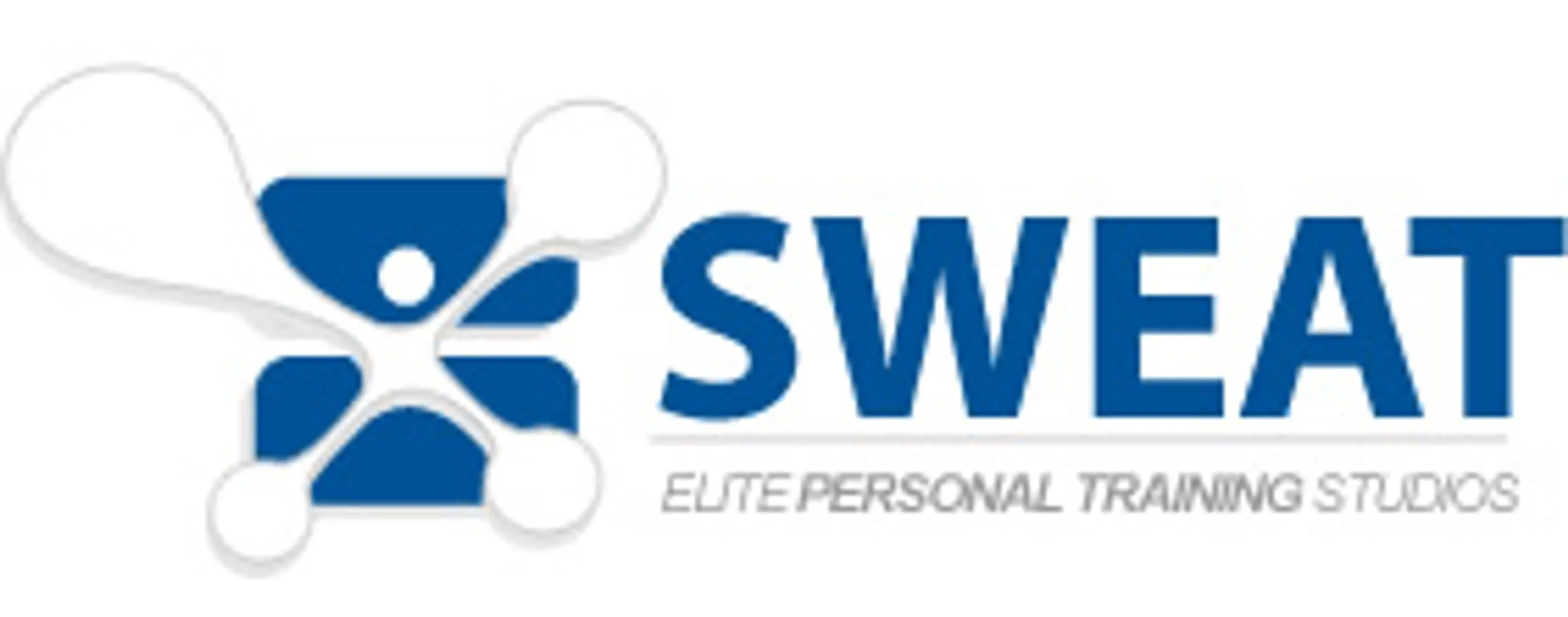 SWEAT Elite Personal Training Studios