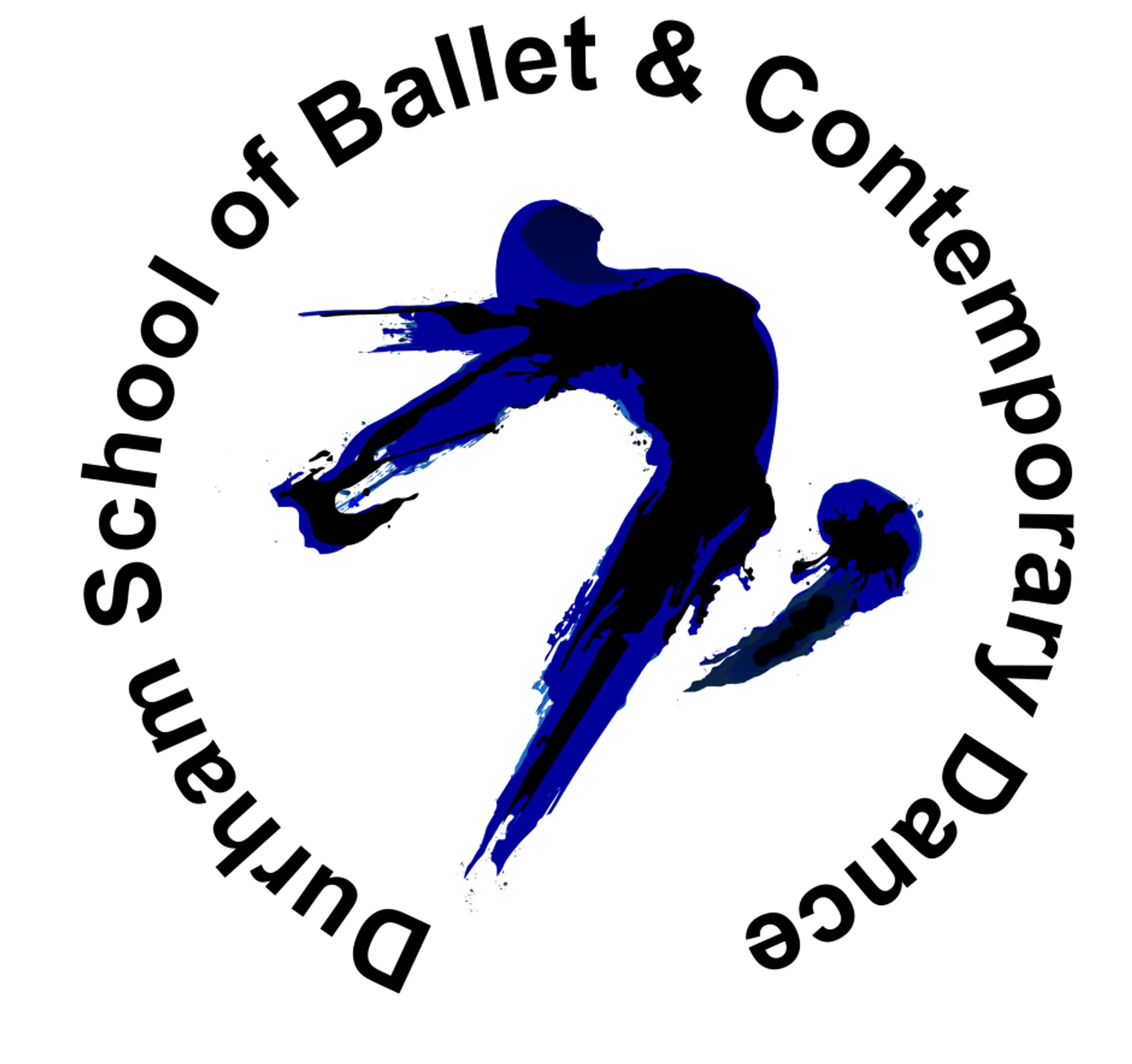 Durham School of Ballet and Contemporary dance