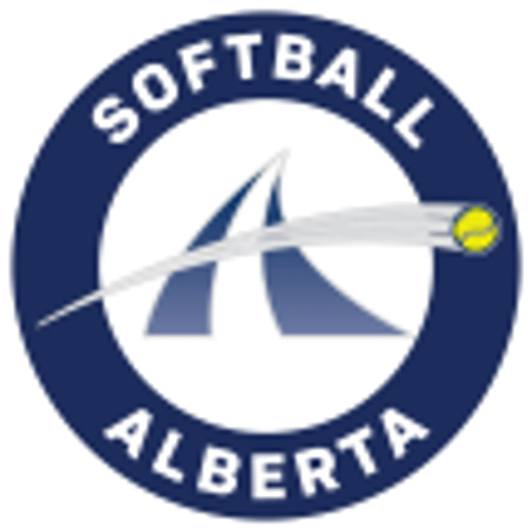 Softball Canada