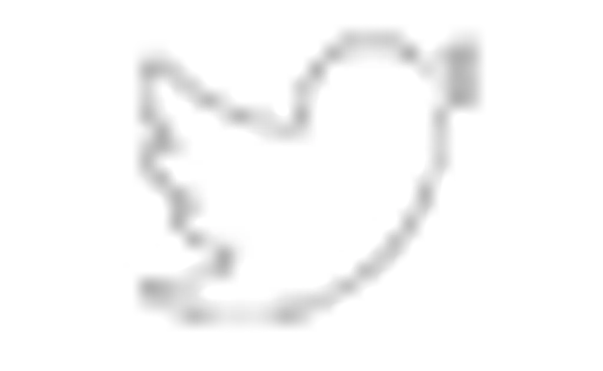 Bovey Tracey Swimming Pool