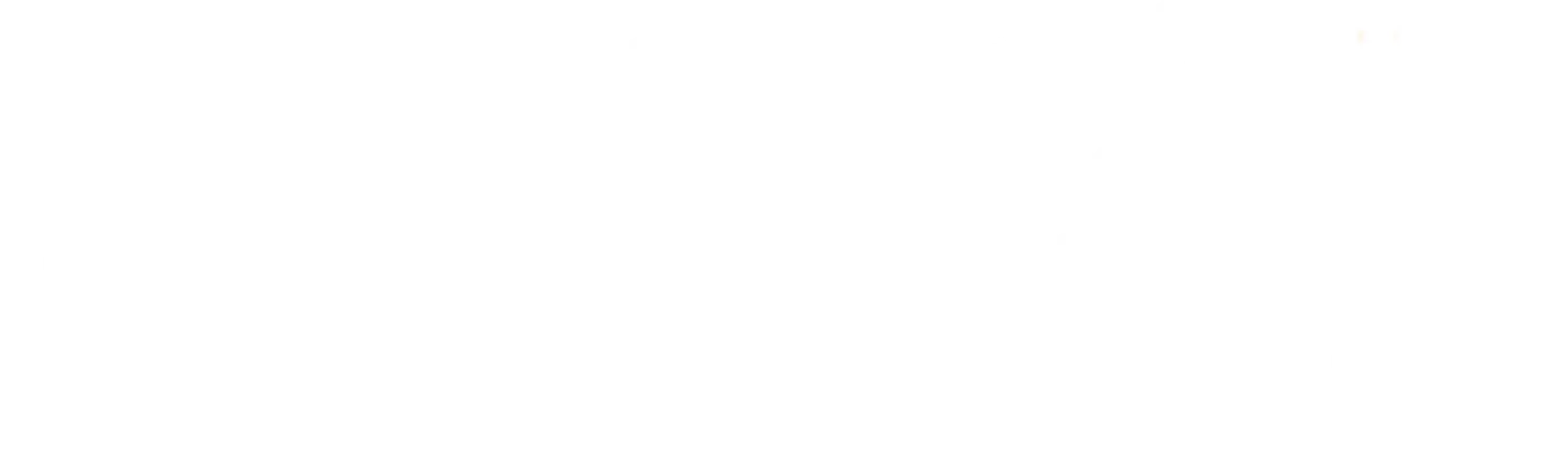 Webcam du lac de Viam