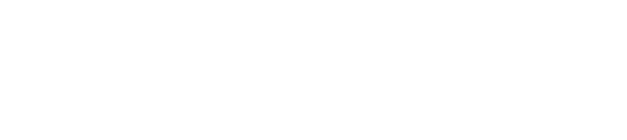 Cumbria Kart Racing Club