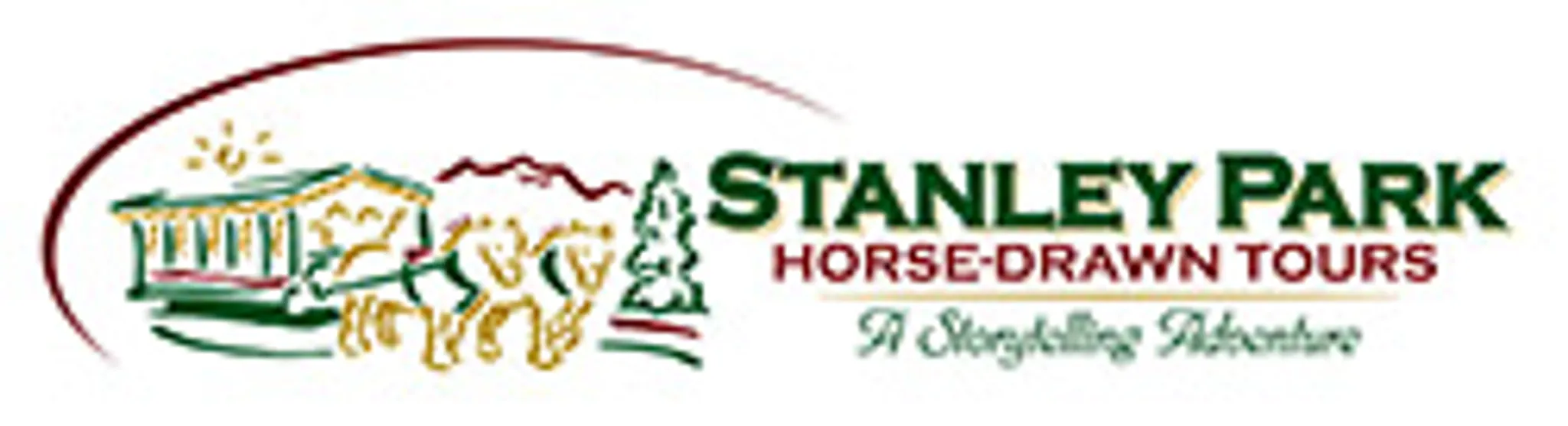 AAA Horse & Carriage Ltd.