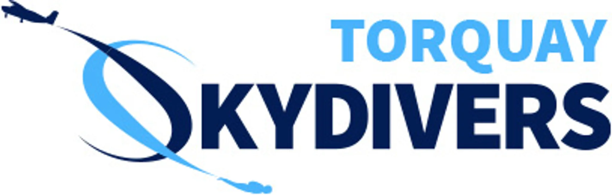 Australian Skydive - Torquay