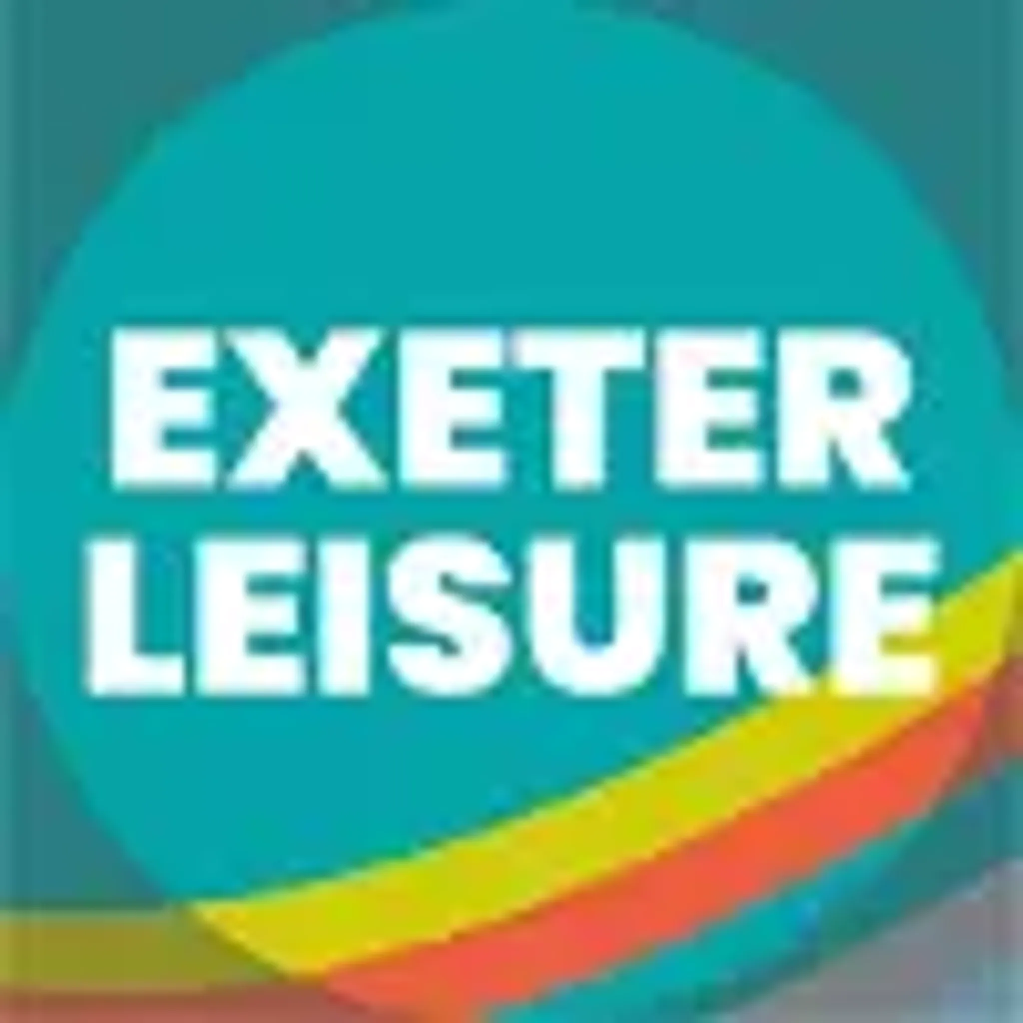 Wonford Sports Centre