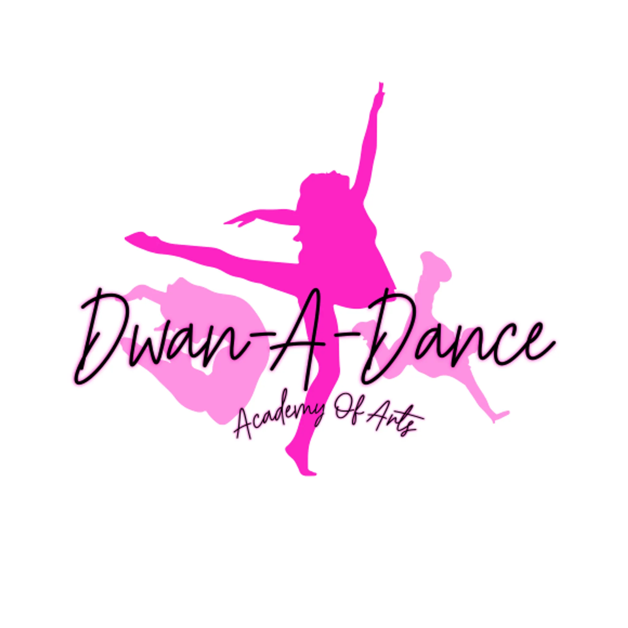 Dwan-A-Dance