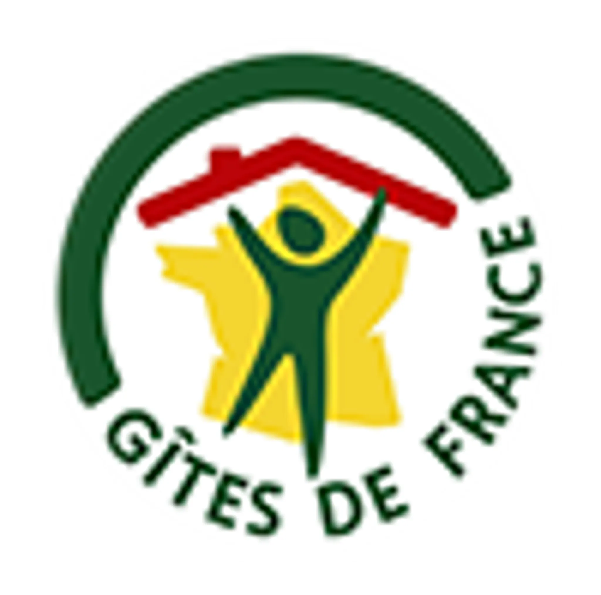 Skatepark des Gorges