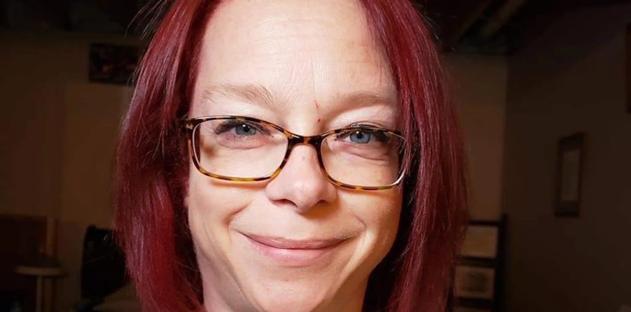 Lake of the Woods Speedway 2024 Season Open Practice