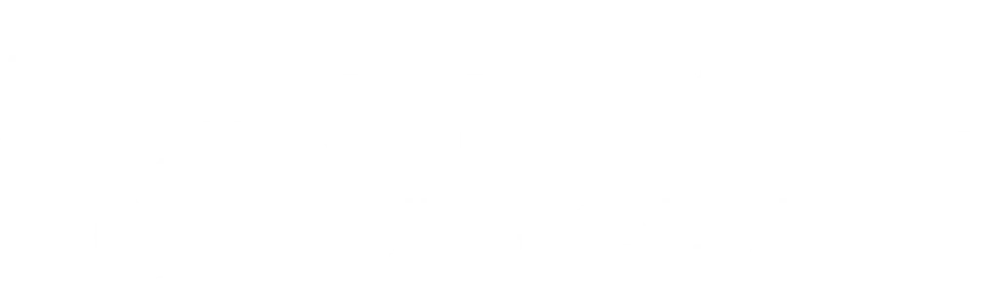 Saint Mary's University Homburg Centre for Health & Wellness