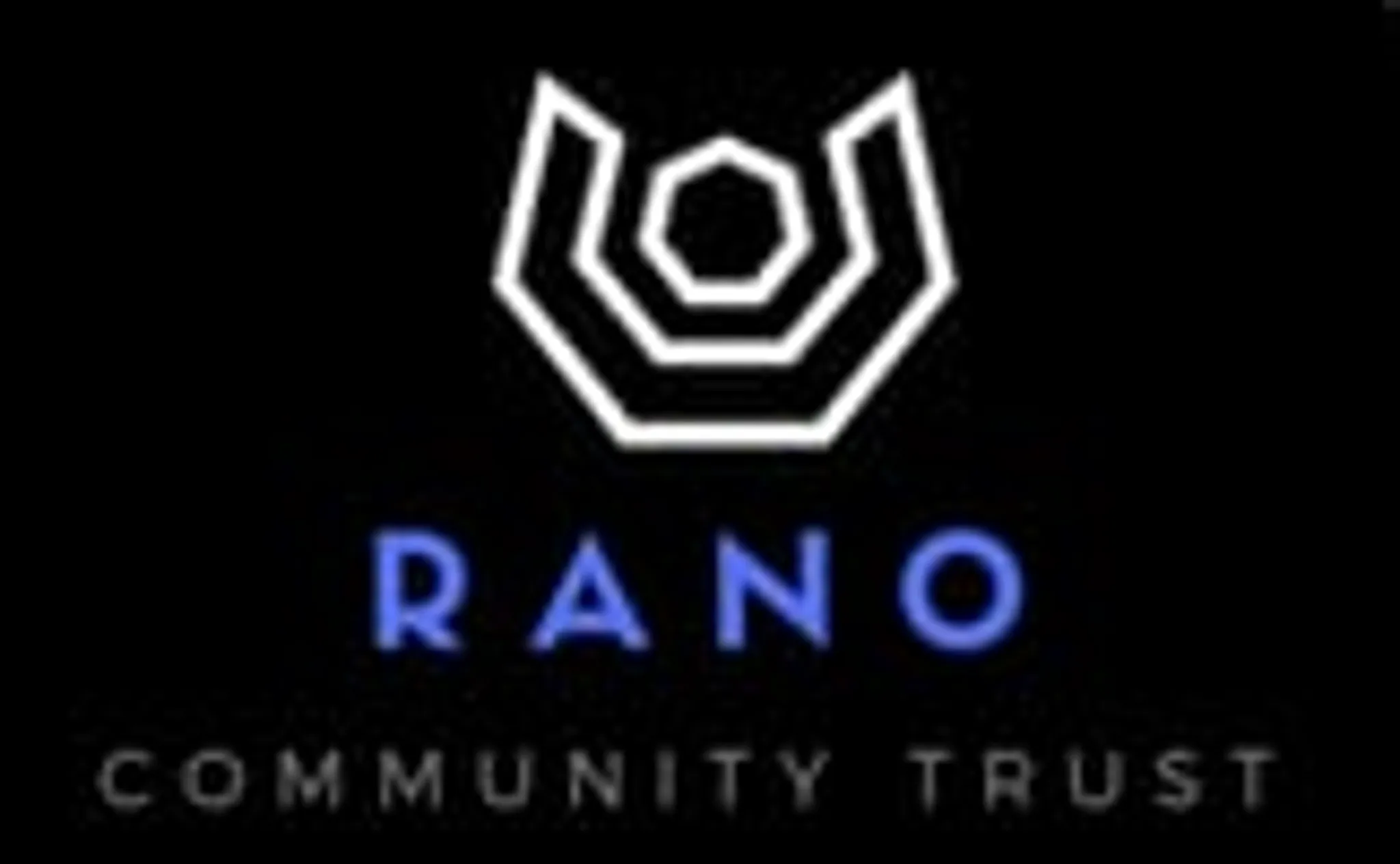 Drury United Football Club