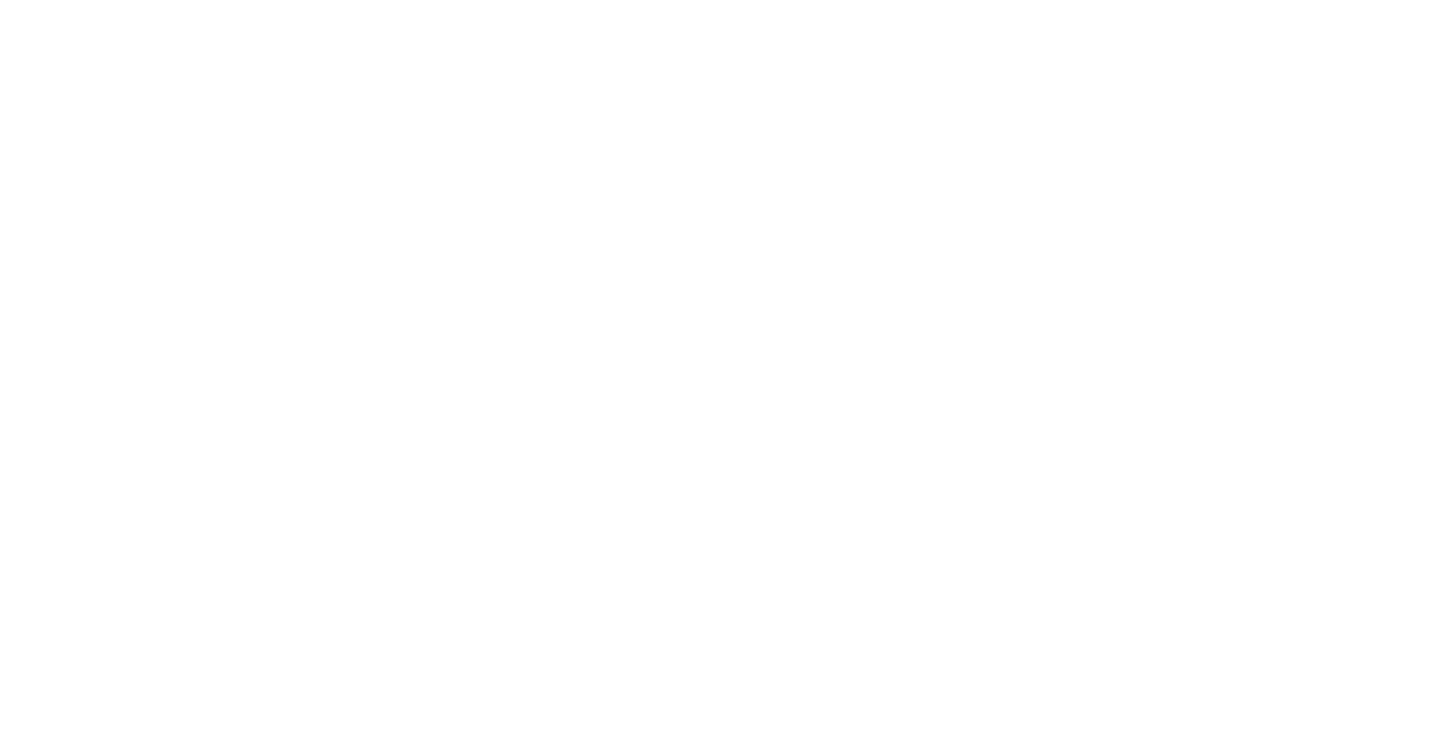 Hearts Ladies Health Club - Ladies Gym Crosby