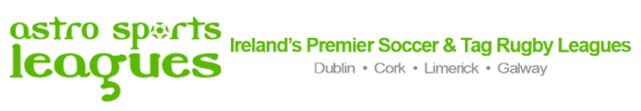 Douglas Community School Astro Pitches