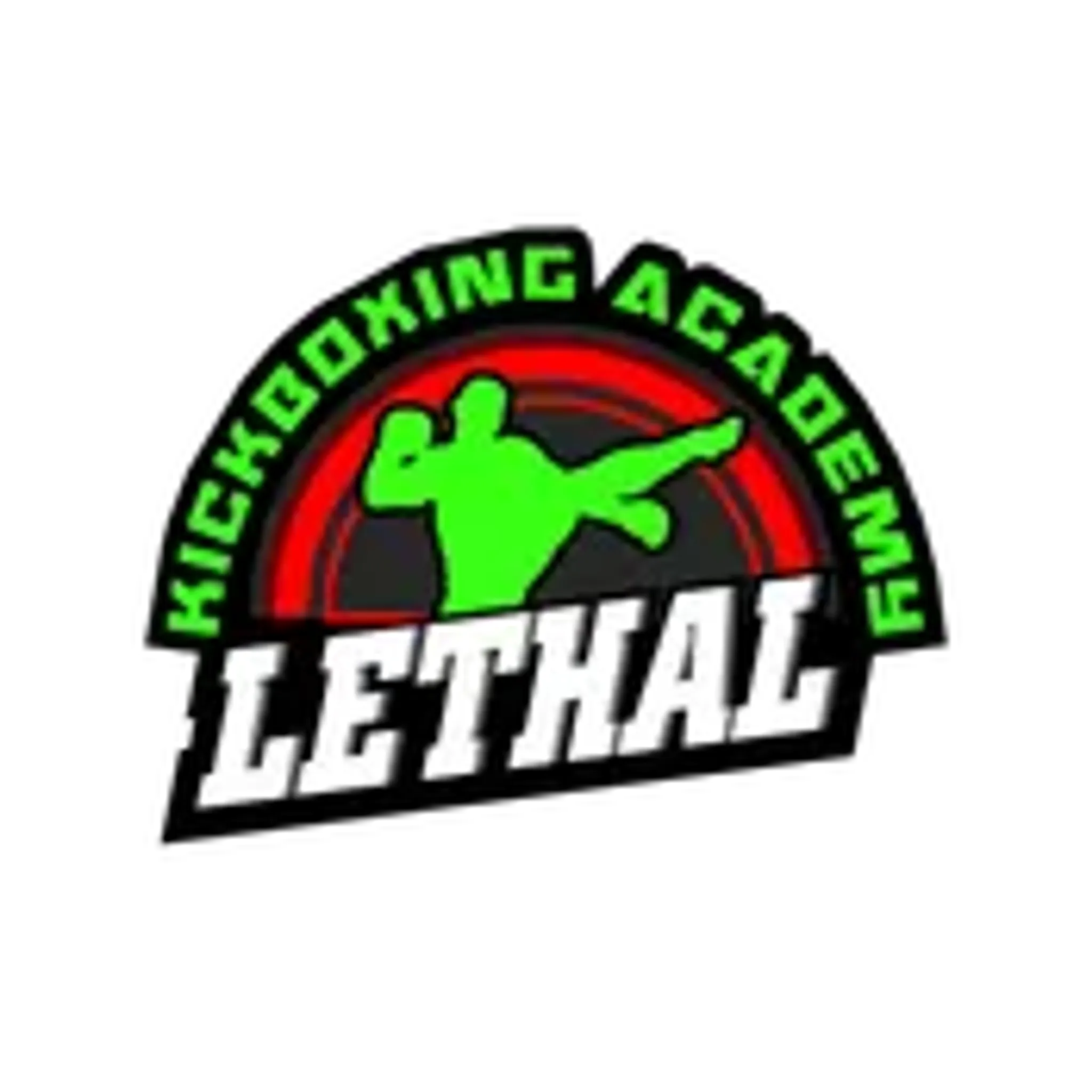 Lethal Kickboxing Academy
