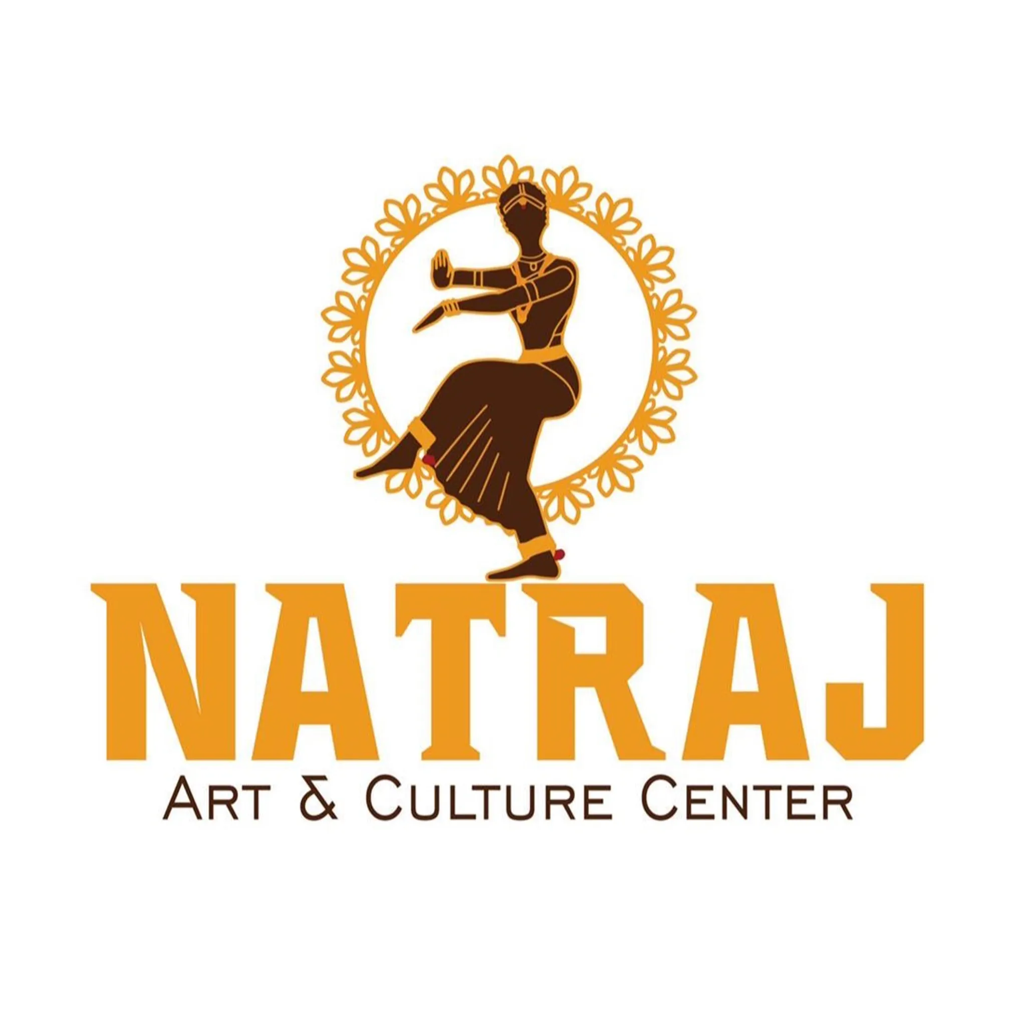 Natraj Art and Craft Academy