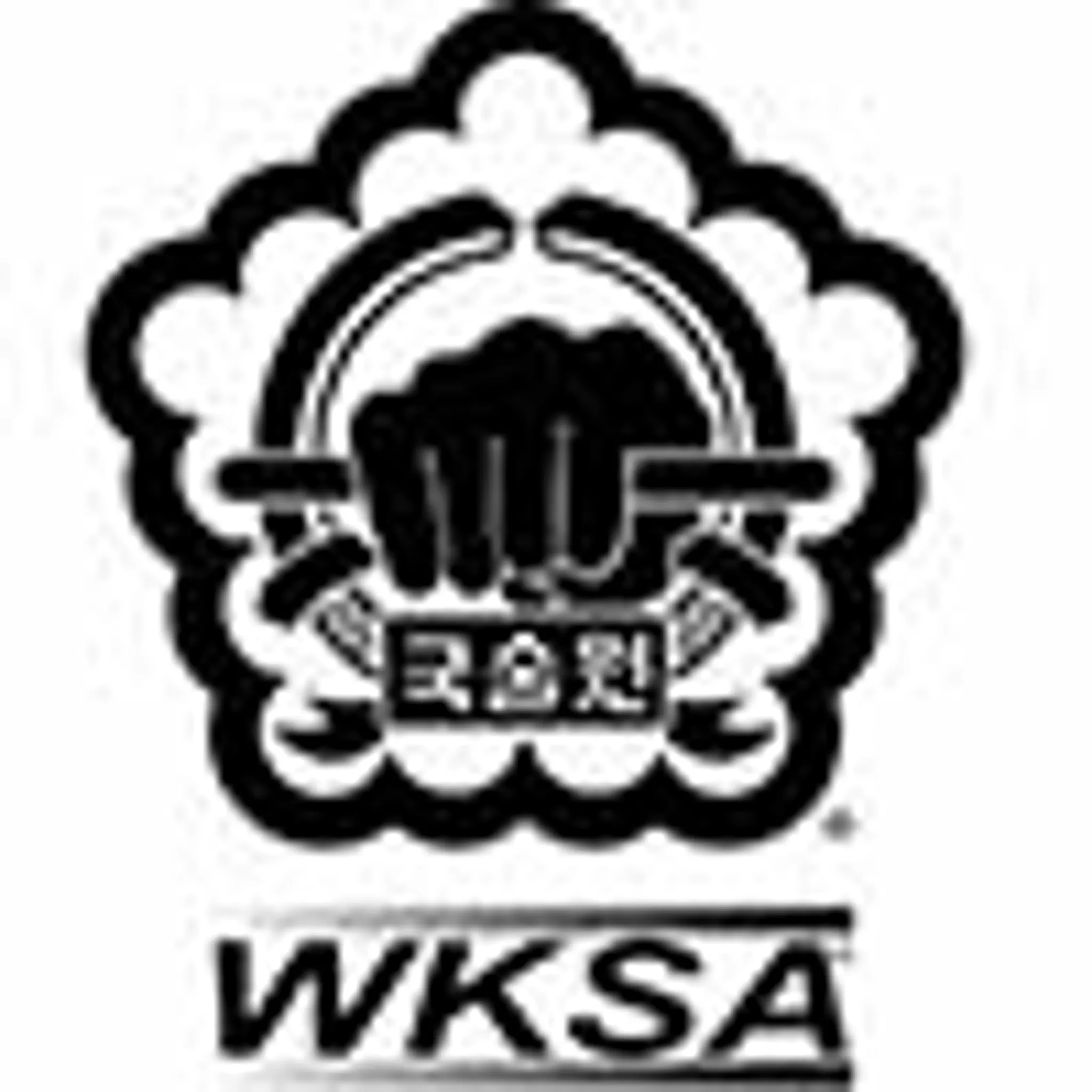 KUK SOOL WON - WE BUILD CONFIDENT KIDS/ADULTS (5+) MARTIAL ARTS CLASSES - Aintree
