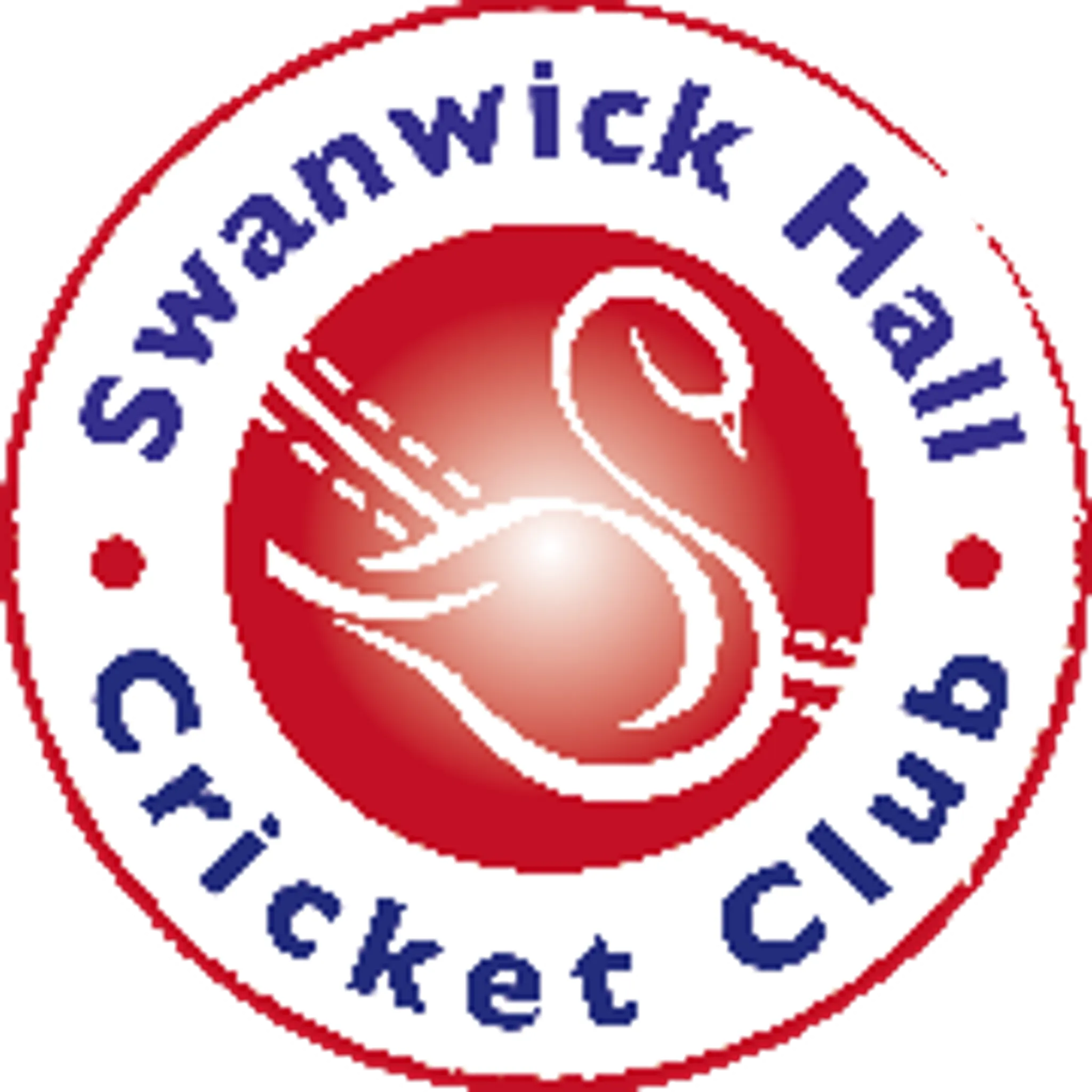 Swanwick Hall Cricket Club