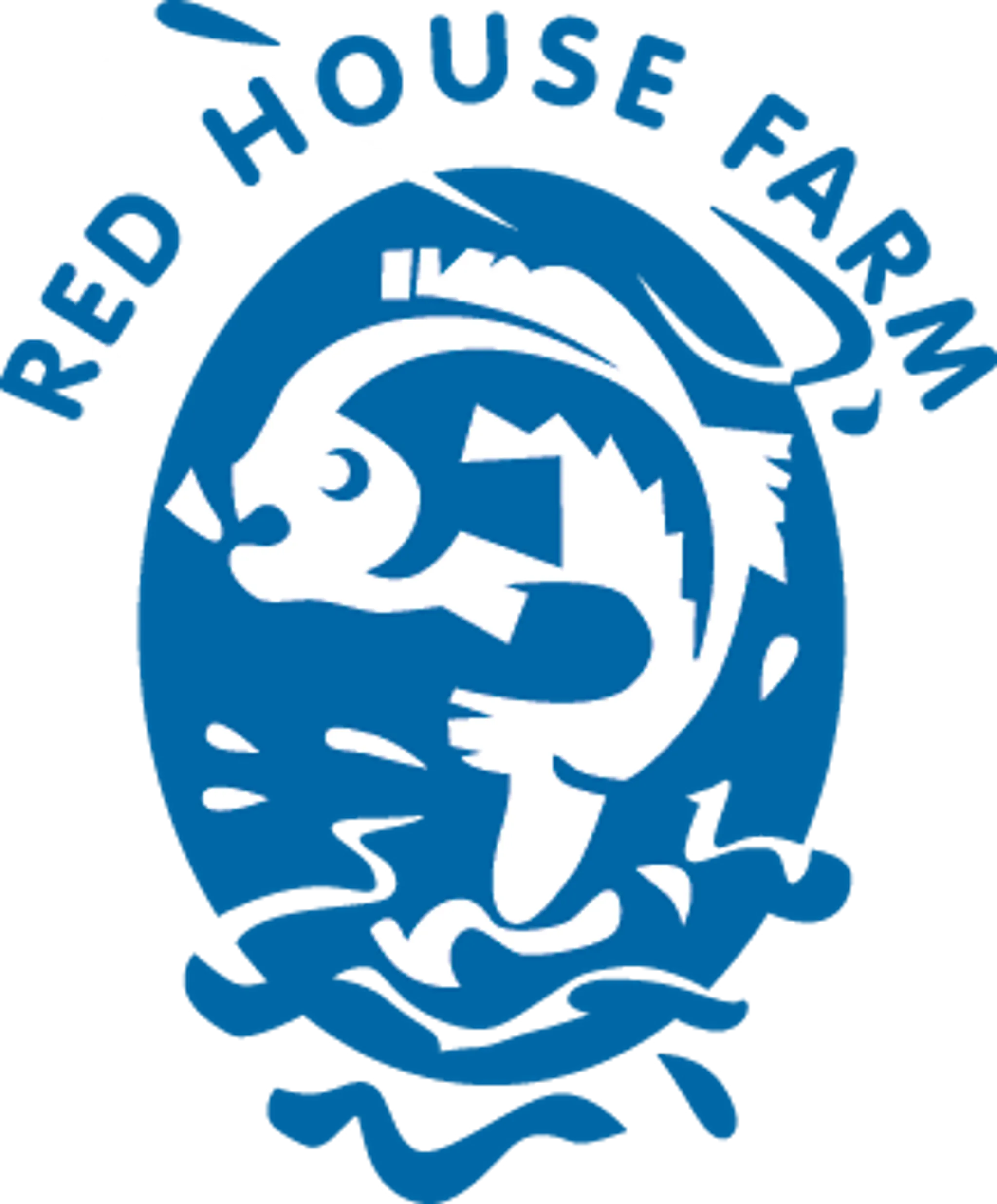 Red House Farm Fishing Holidays