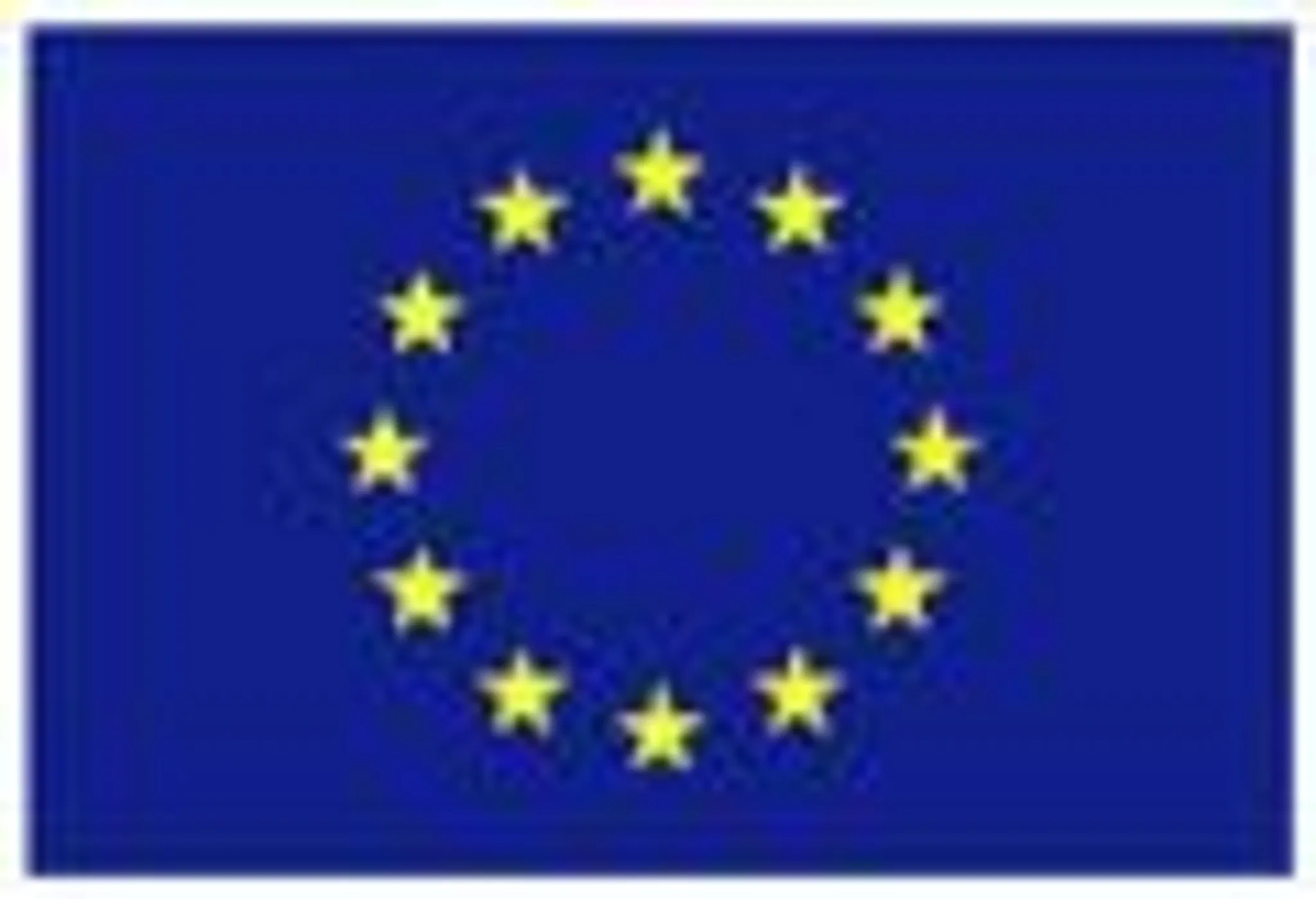 Longfield Dog Agility - May Event