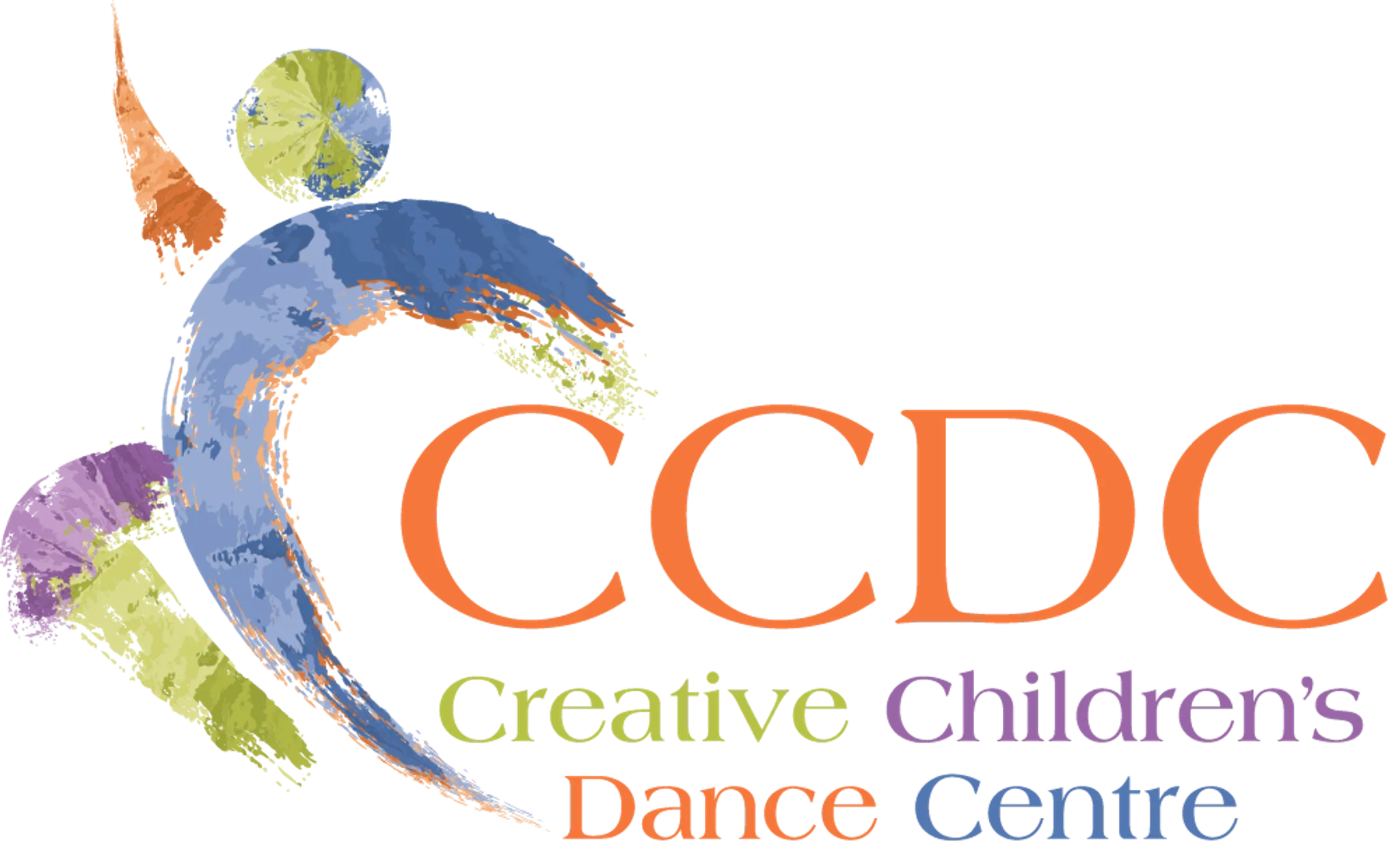 Creative Children's Dance Centre