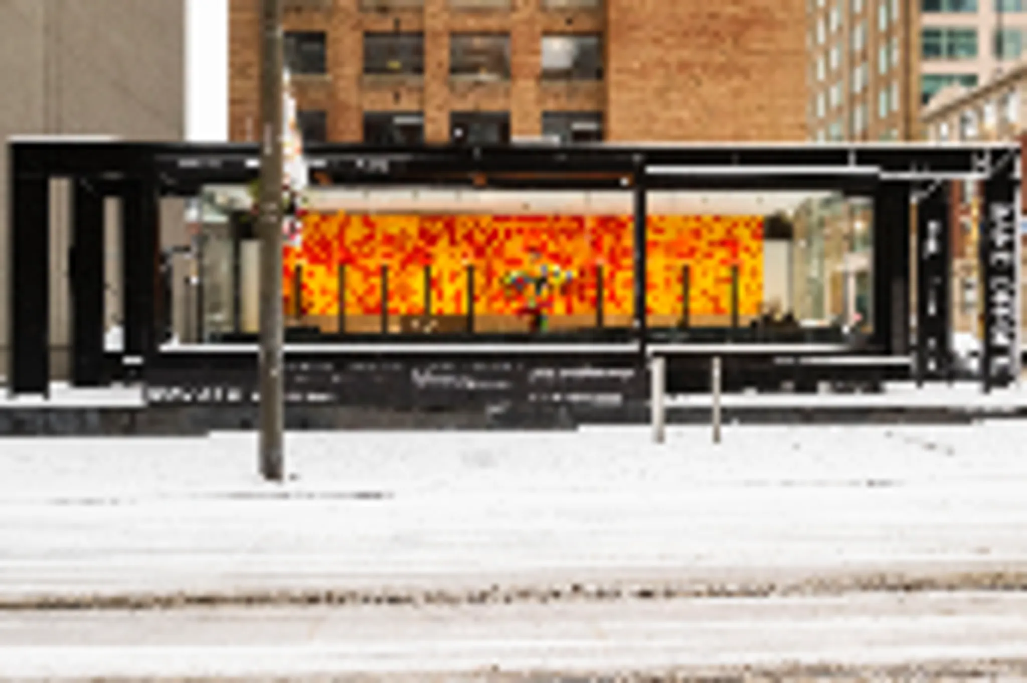 Amesbury Sports Complex - Outdoor pool