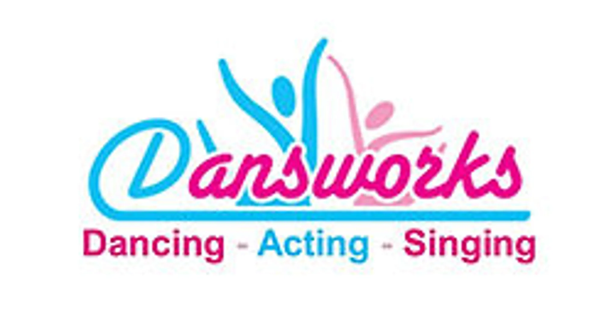 Dansworks Dance Academy Of Performing Arts Community Interest Company