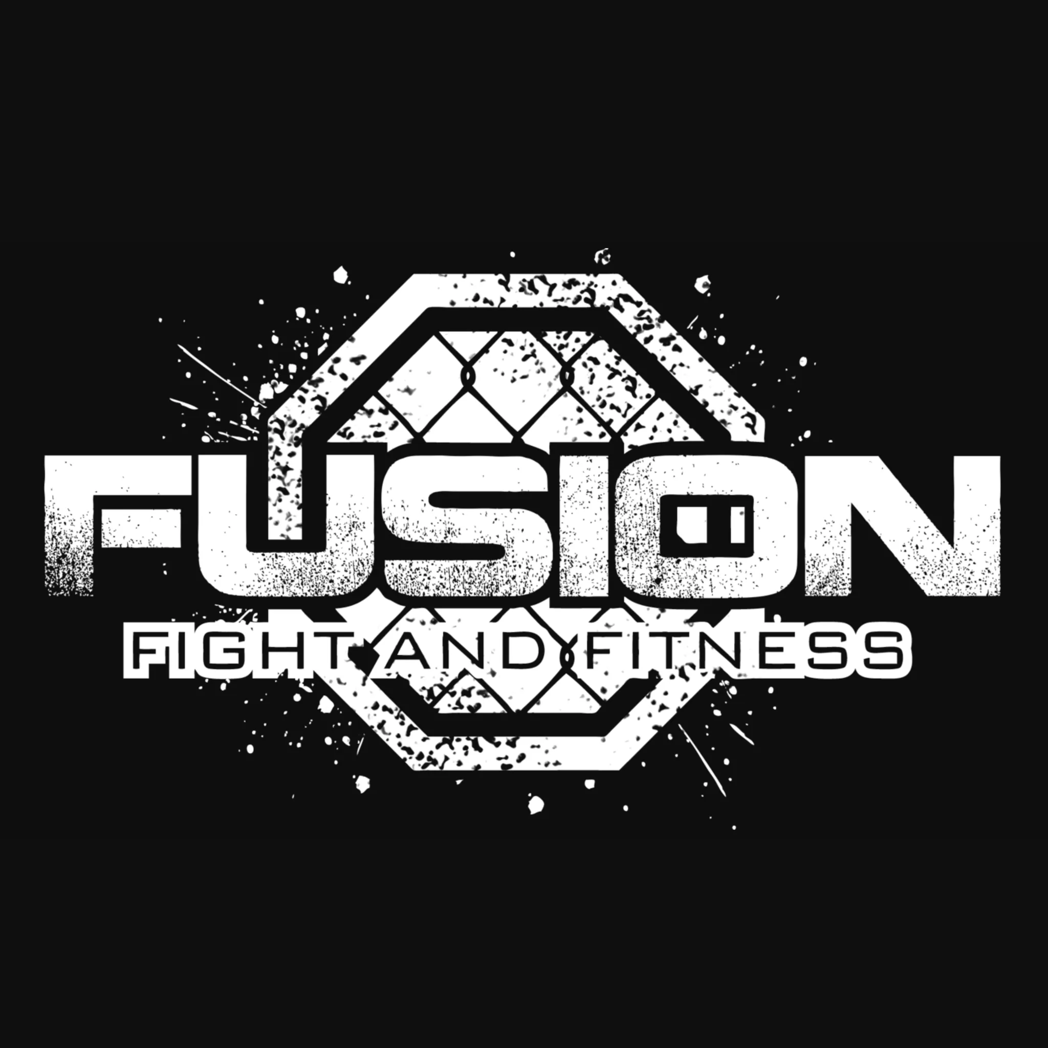 Fusion Fight & Fitness