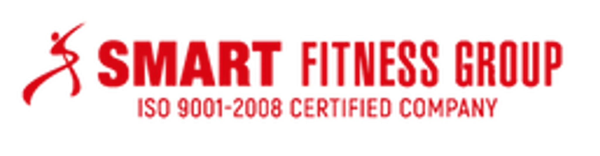 Smart Fitness Group Kollam