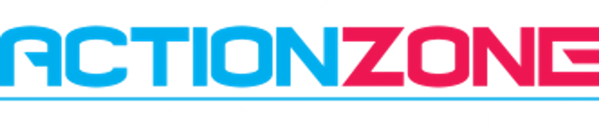 ActionZone Entertainment Centre