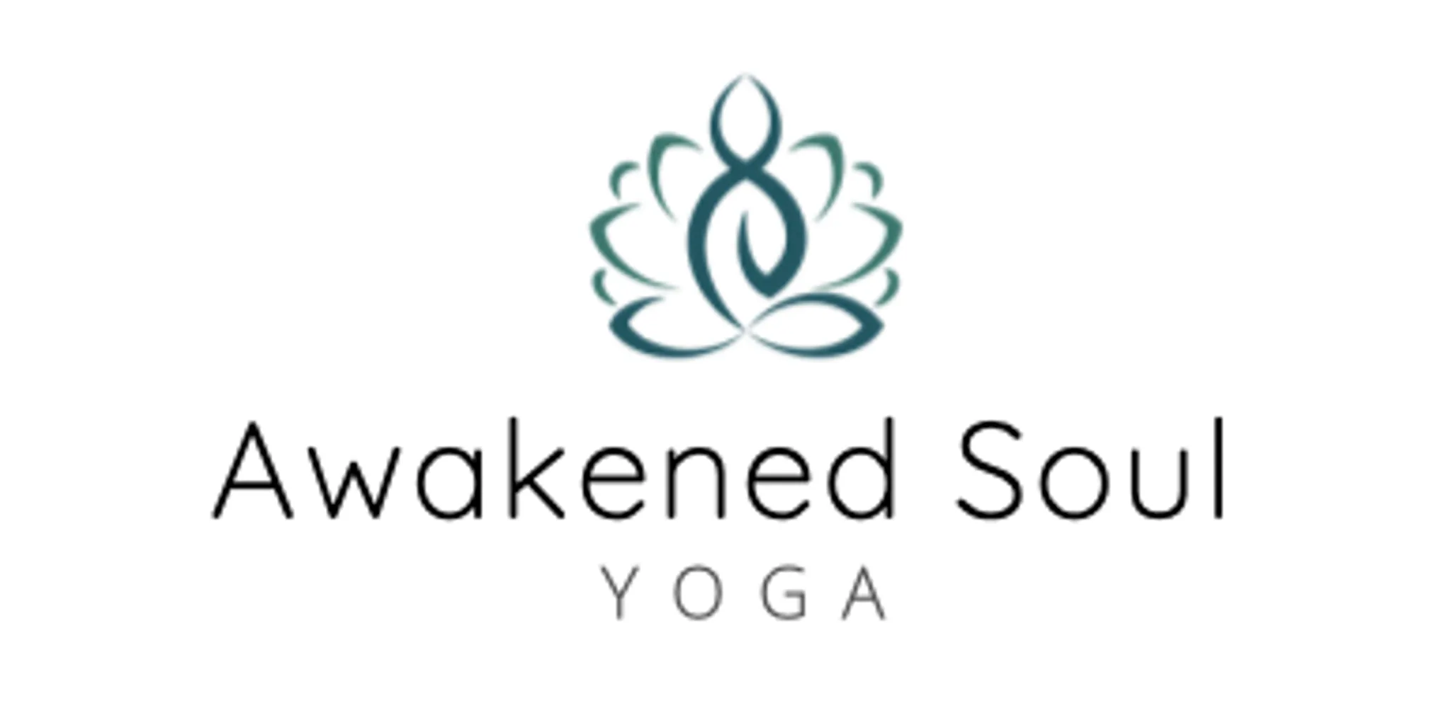 Awakened Soul Yoga