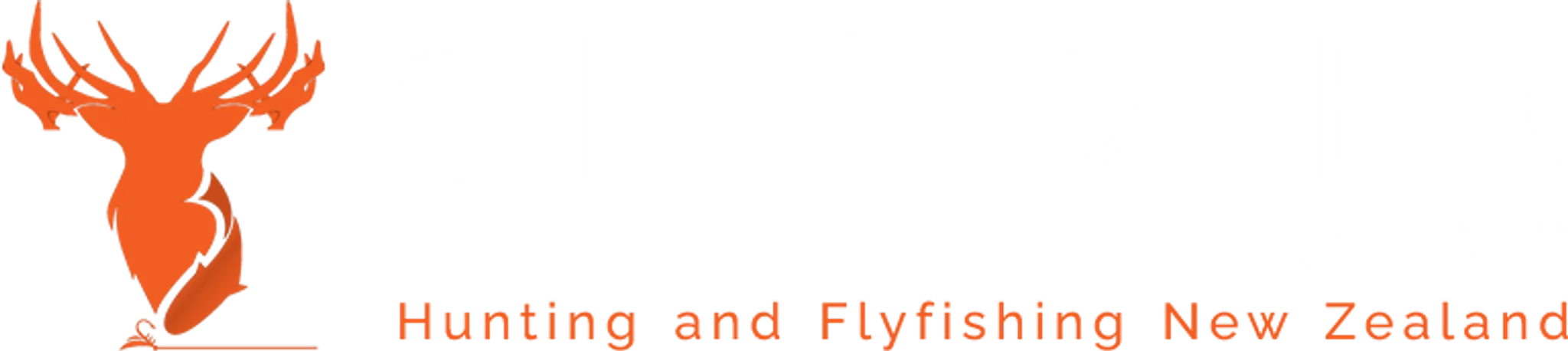 Glendeer Lodge & Fly Fishing Guides