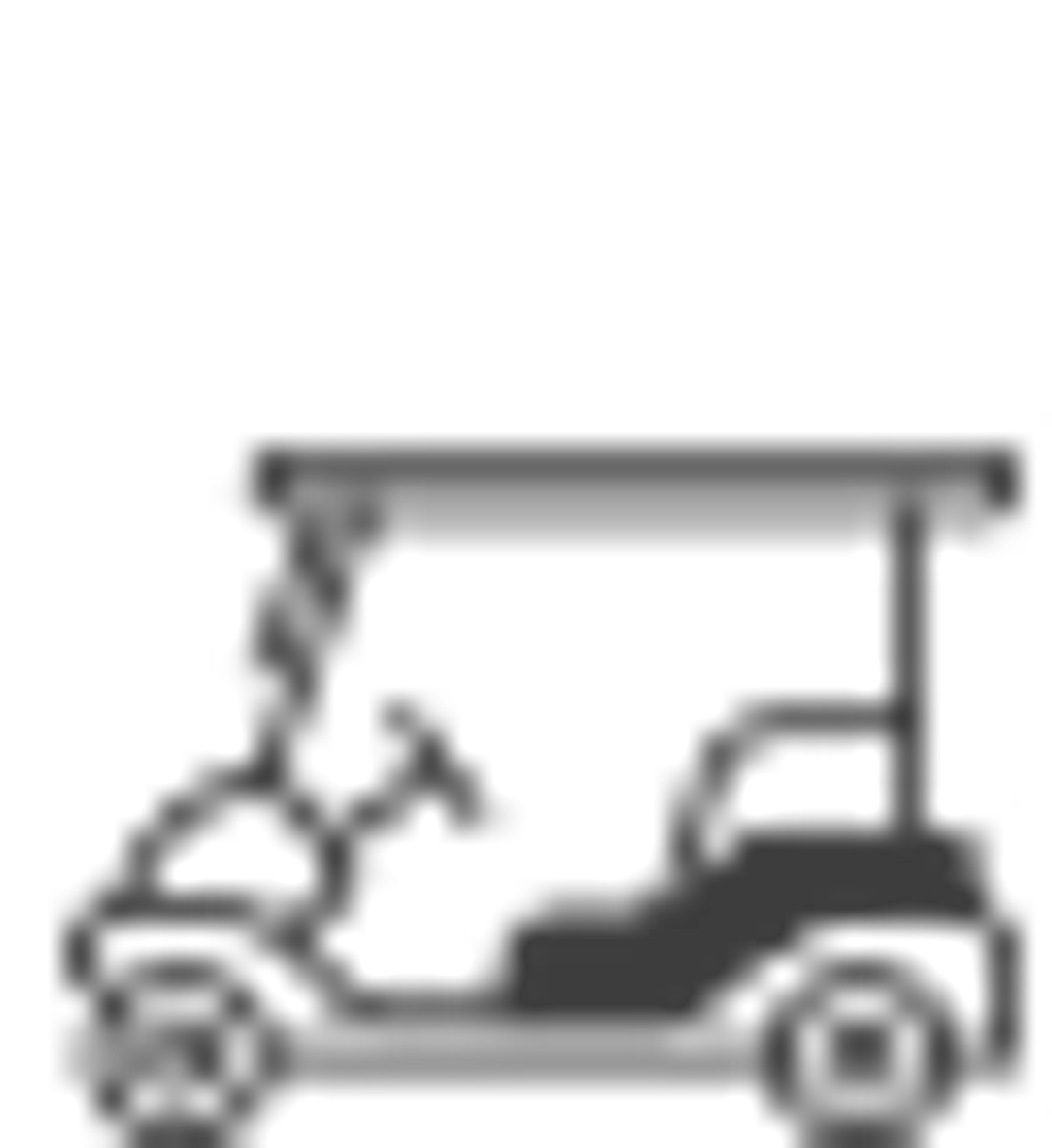 Awatoto Public Golf Course