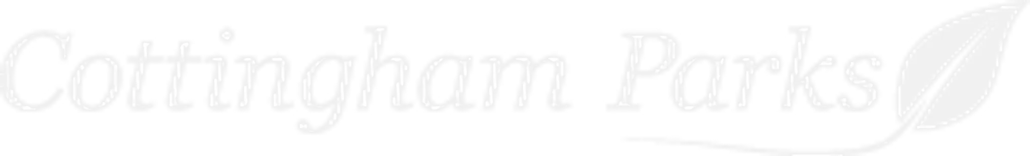 Skidby Lakes Golf Club