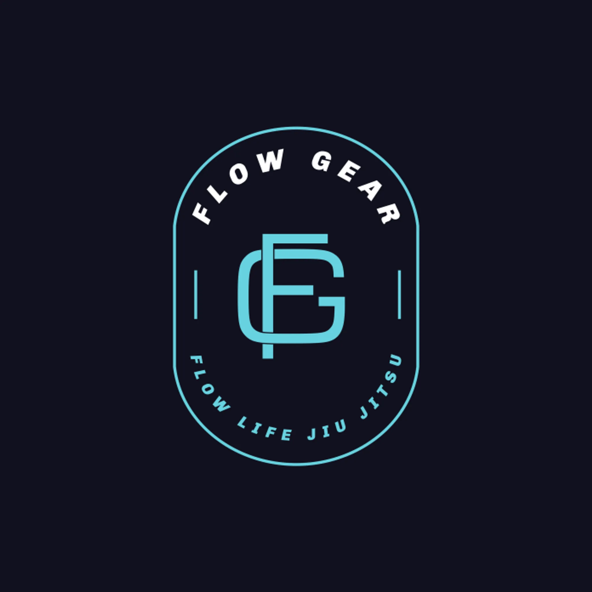 Roger Gracie Brazilian Jiu Jitsu Academy Chester