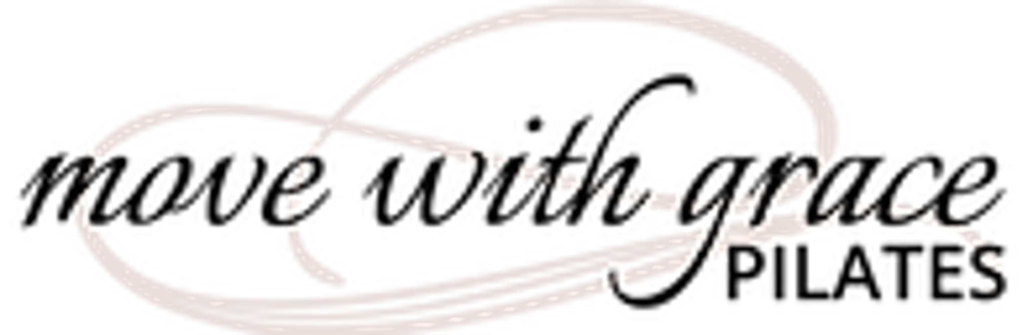 move with grace pilates