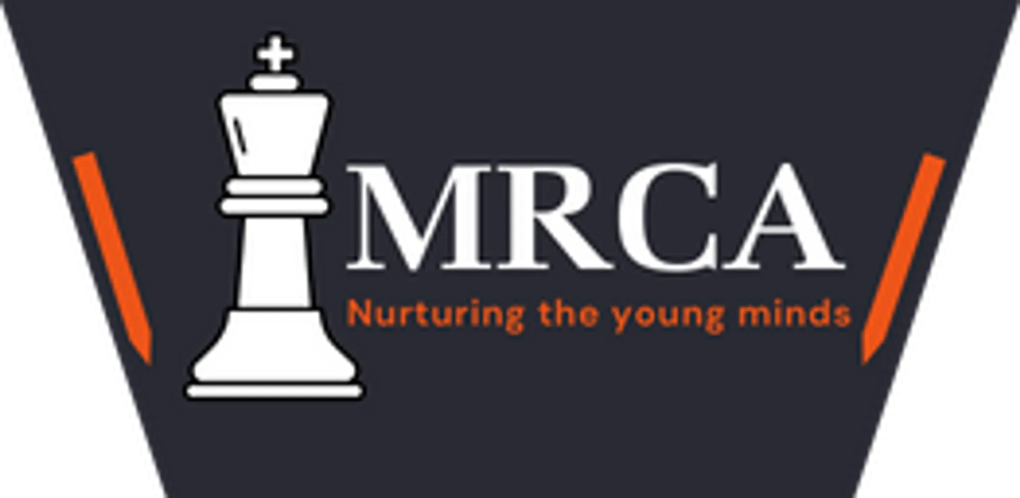 Mandya Royal Chess Academy