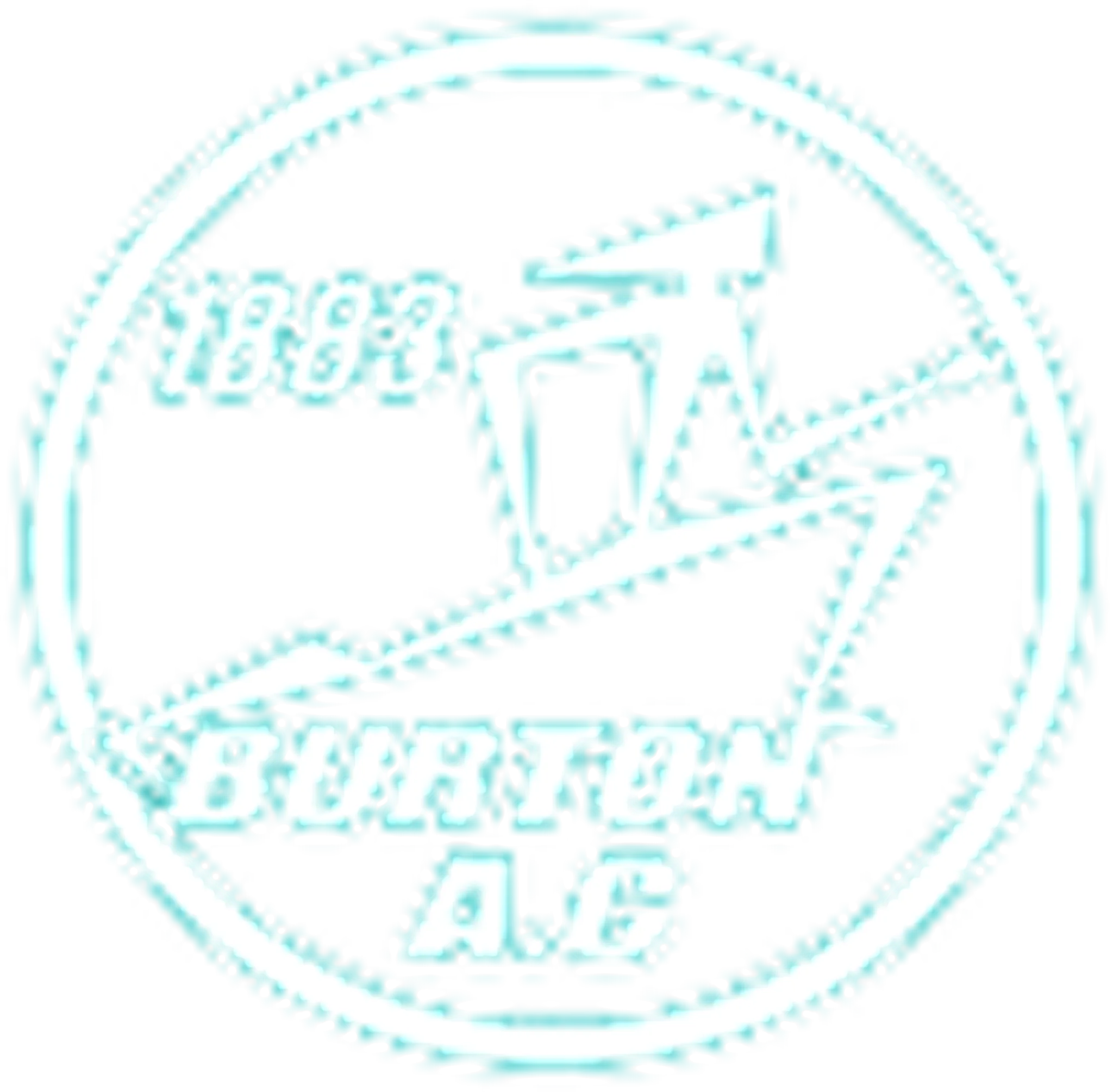 Burton Athletic Club