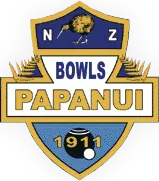 Bowls Papanui