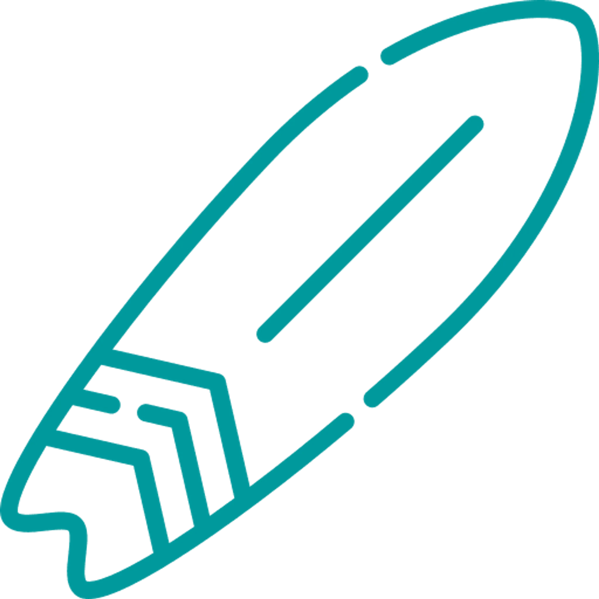 Aotearoa Surf School & Board Hire