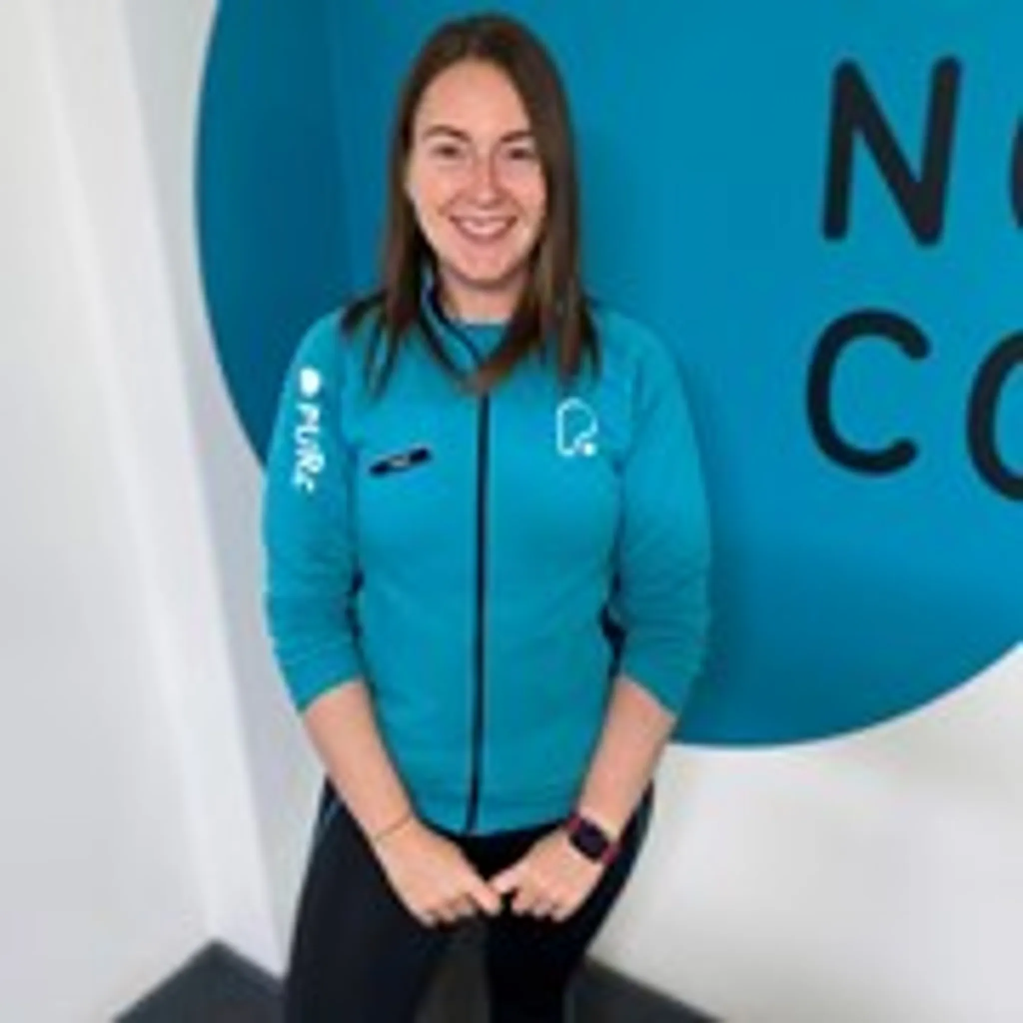 PureGym Durham Arnison