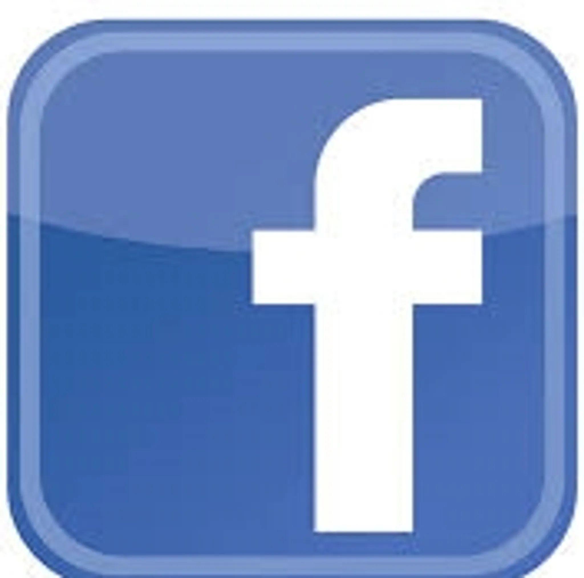 The Courtyard Centre for Health and Wellbeing