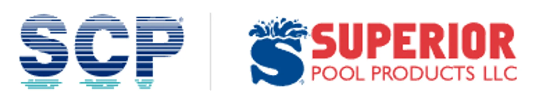 Northeastern Swimming Pool Distributors