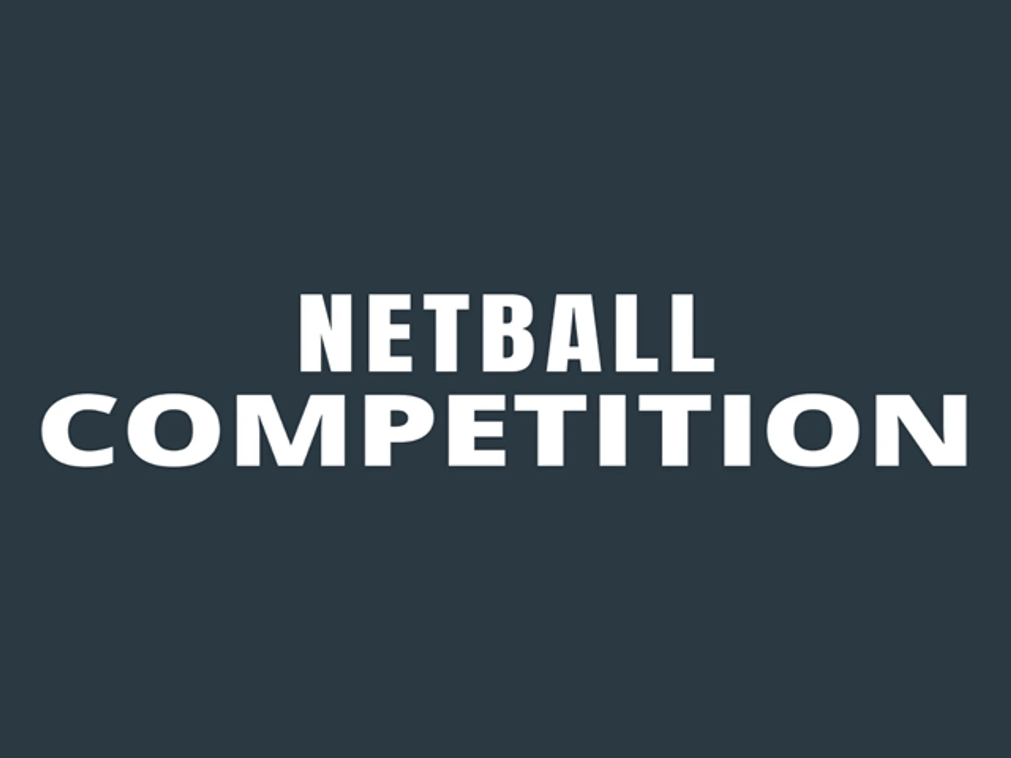 7aside Mixed Competition