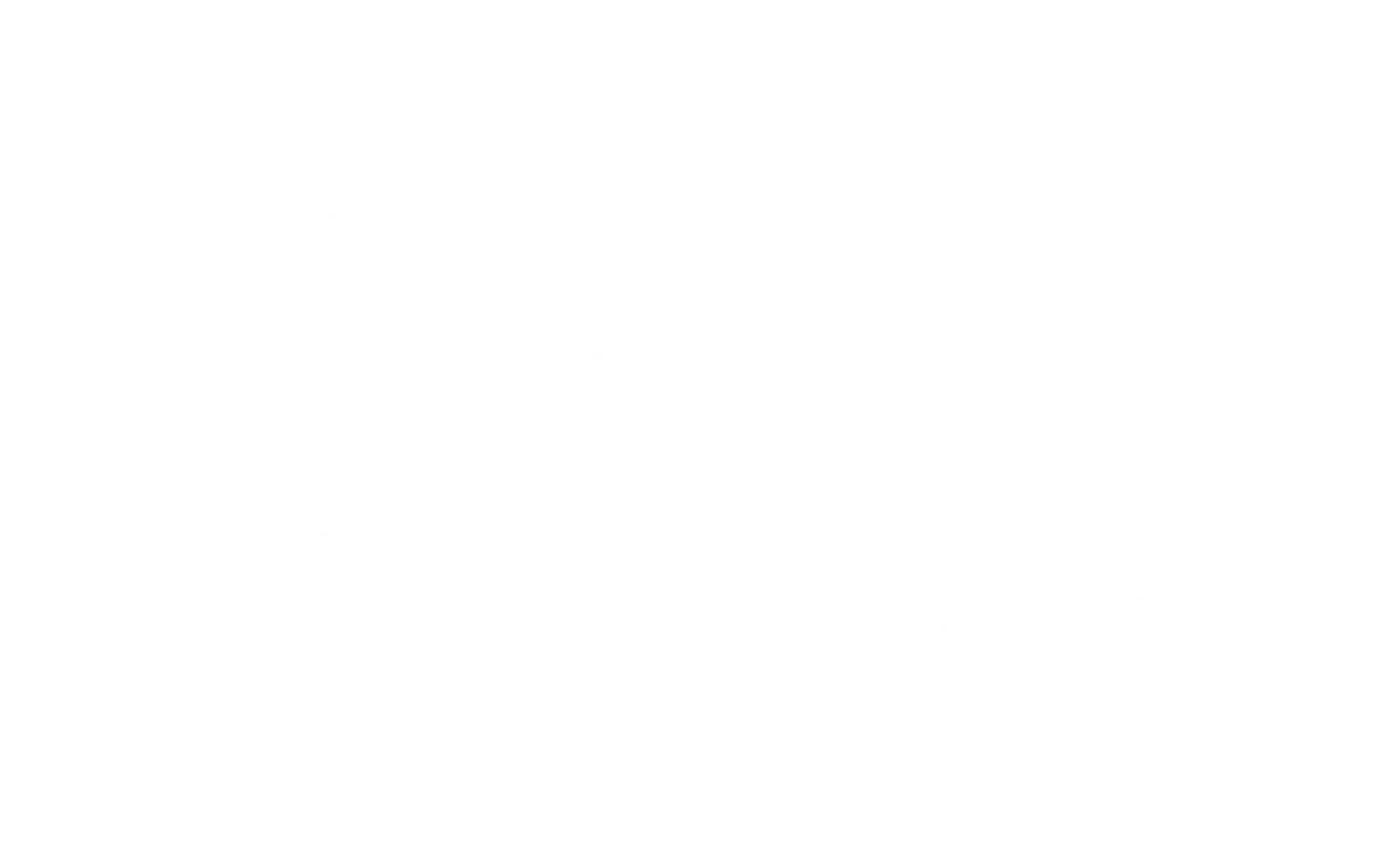 Piscine Municipale de Croix