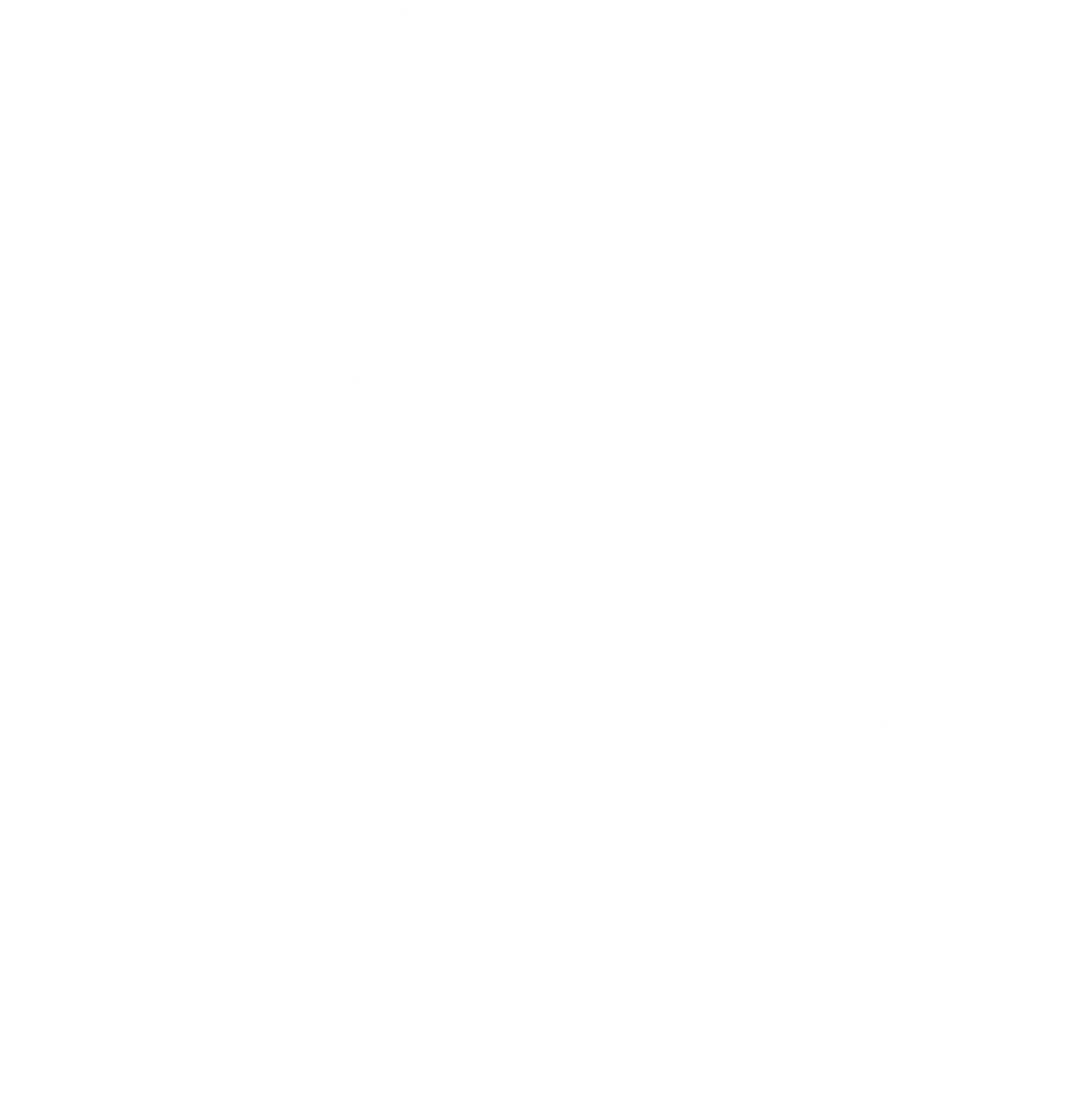 Melbourne Cricket Ground